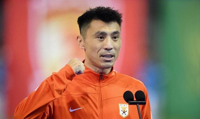 海云台恋人们